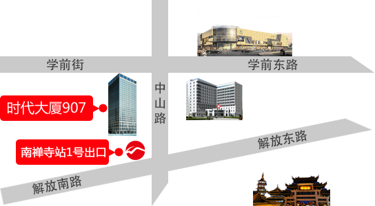 地图